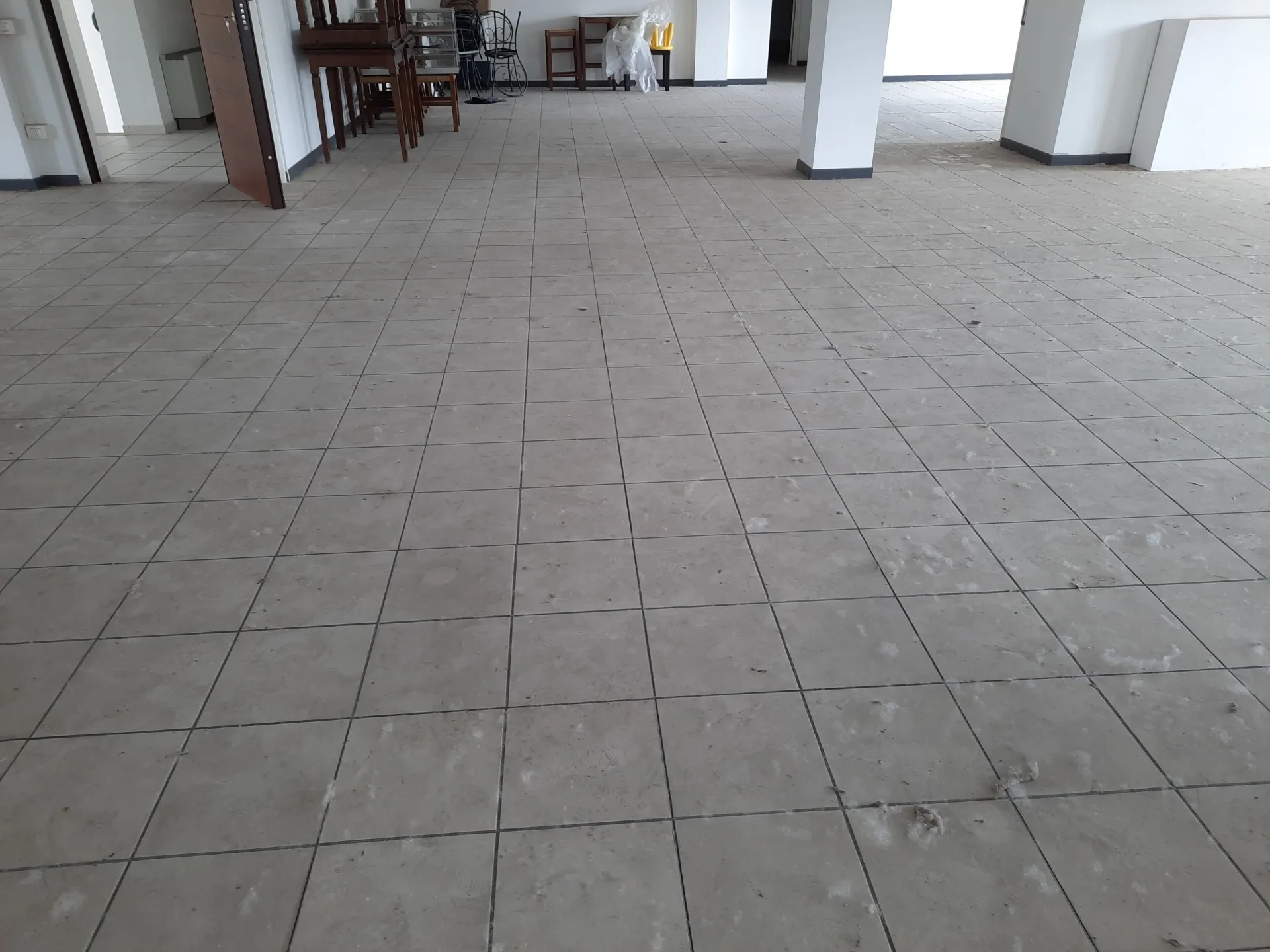 Immagine per Area verde in affitto a Lucca