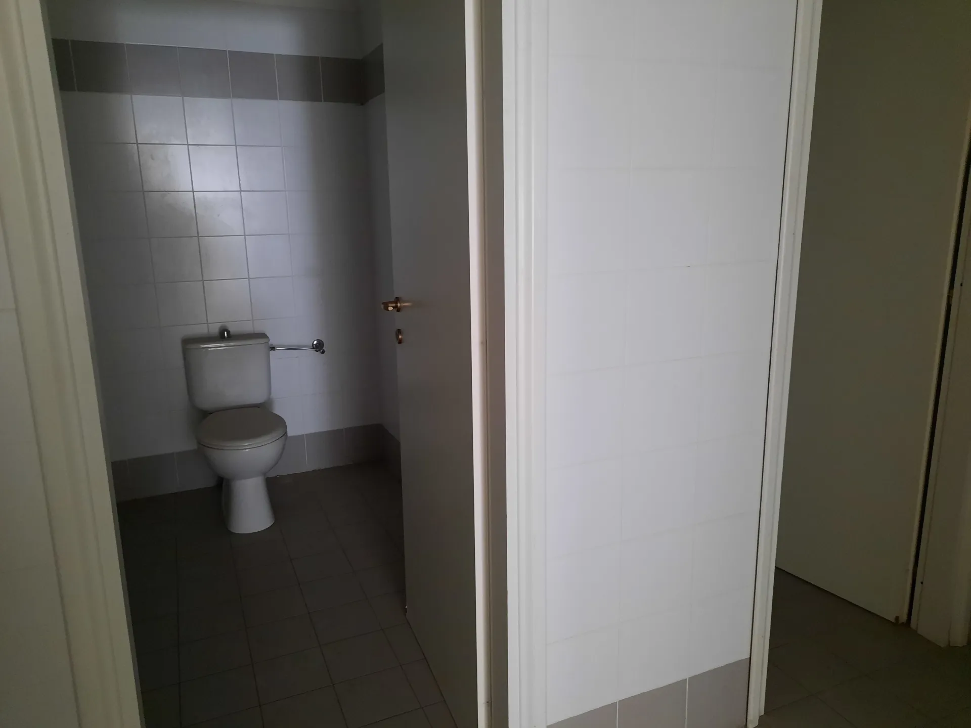 Immagine per Area verde in affitto a Lucca