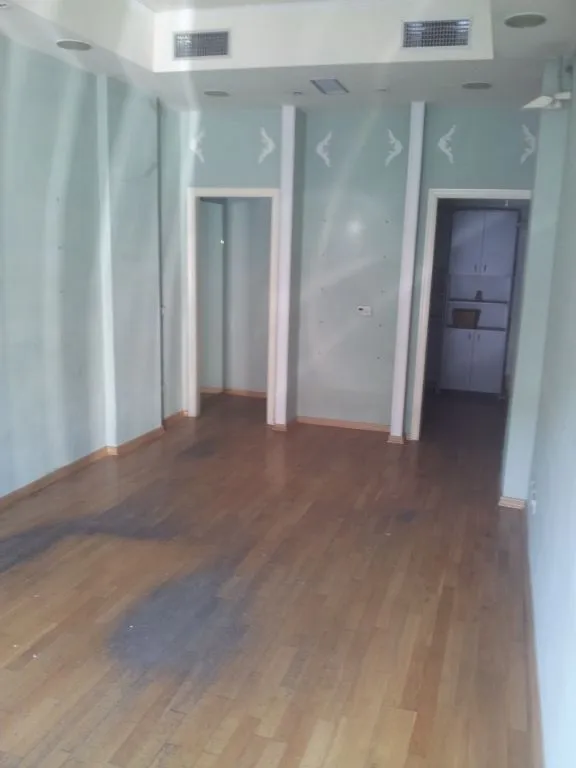 Immagine per Capannone in affitto a Lucca via Custer De Nobili Gino