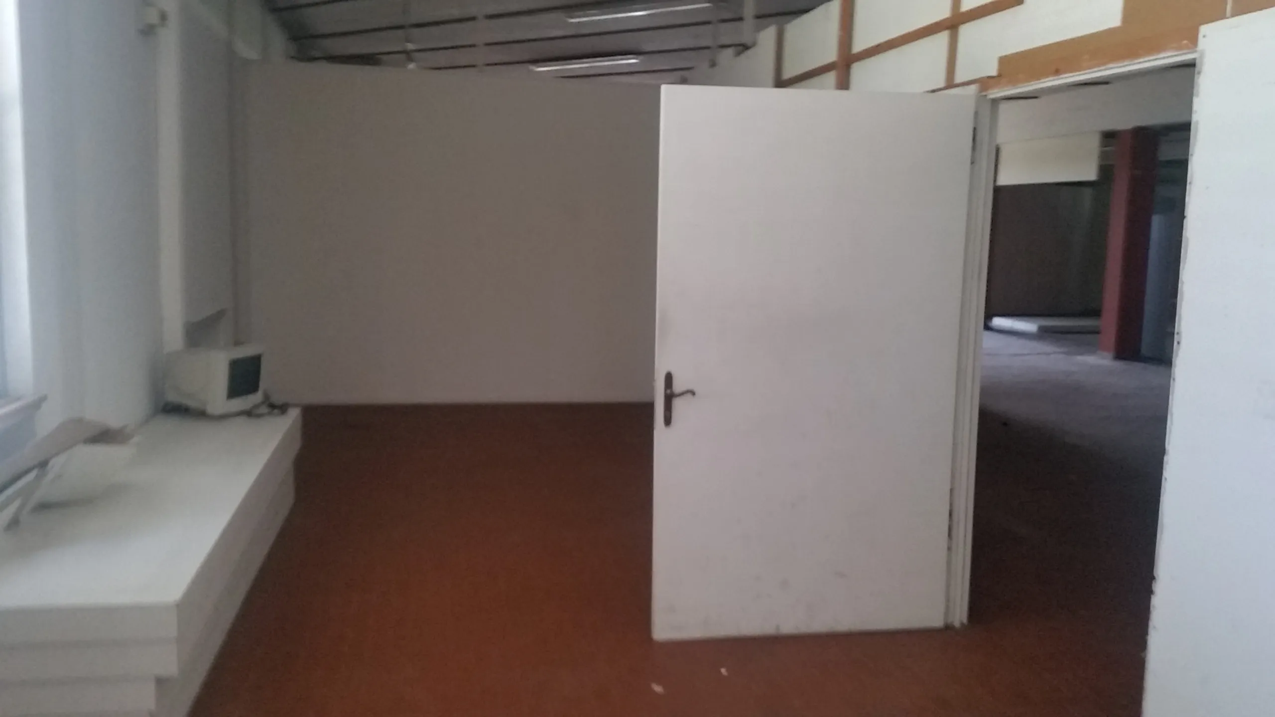 Immagine per Capannone in vendita a Lucca via Traversa I Pisana