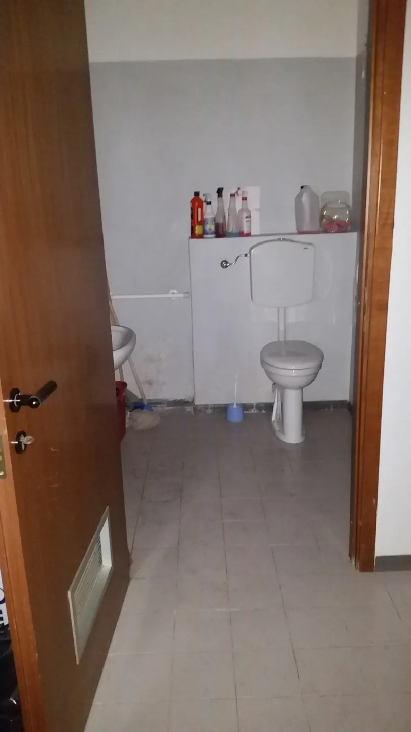 Immagine per Capannone in vendita a Lucca via Sarzanese