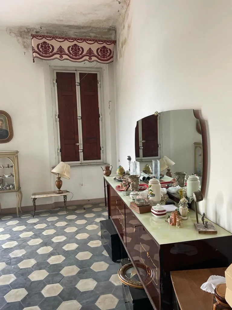 Immagine per Appartamento in vendita a Lucca via Frediano Francesconi