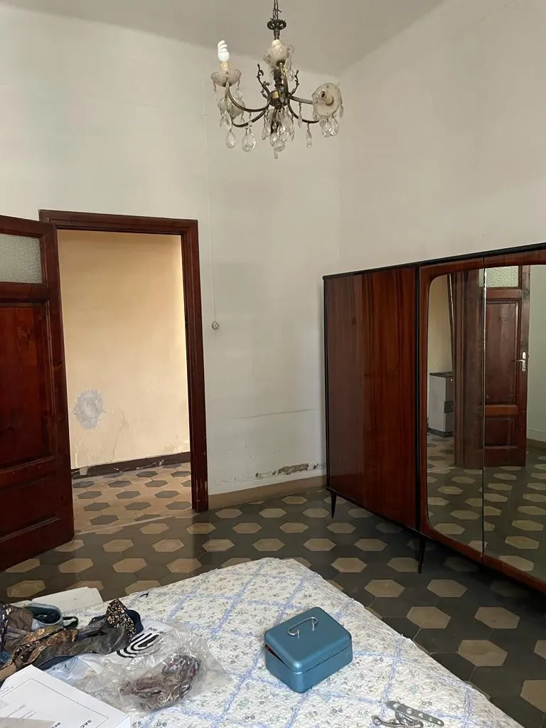 Immagine per Appartamento in vendita a Lucca via Frediano Francesconi