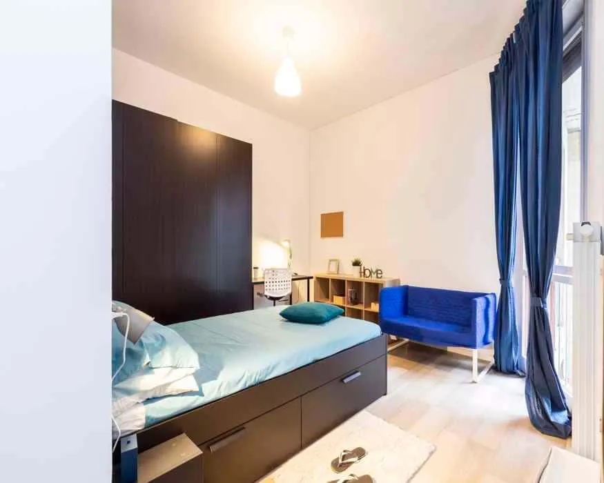 Immagine per Stanza in affitto a Milano