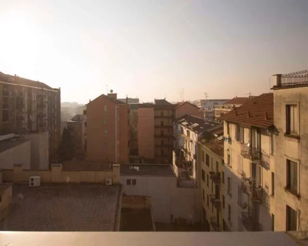 Immagine per Stanza in affitto a Milano