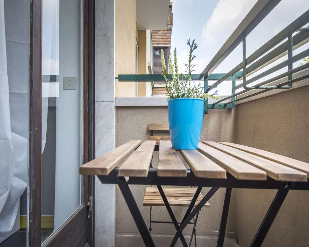 Immagine per Stanza in affitto a Milano