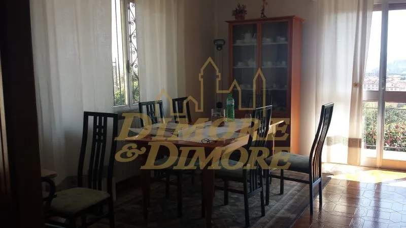 Immagine per Villa in vendita a Verbania corso Italia 2