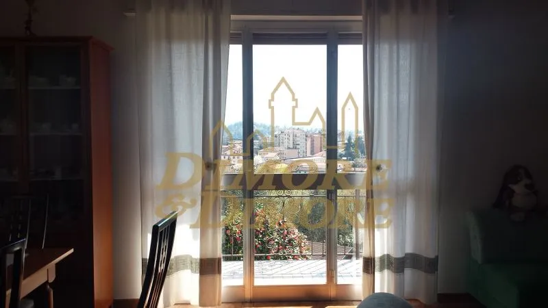 Immagine per Villa in vendita a Verbania corso Italia 2