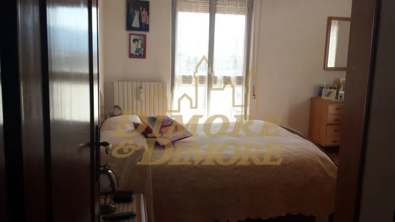 Immagine per Villa in vendita a Verbania corso Italia 2