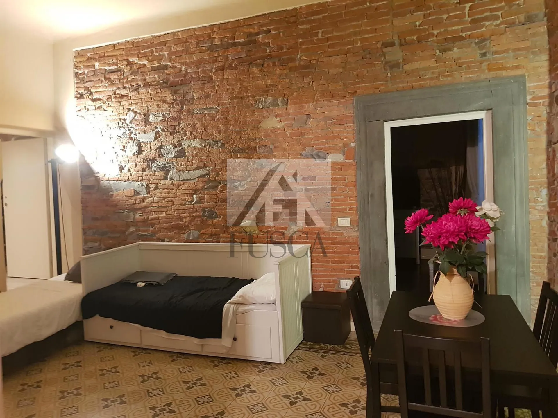 Immagine per Appartamento in vendita a Lucca piazza San Romano