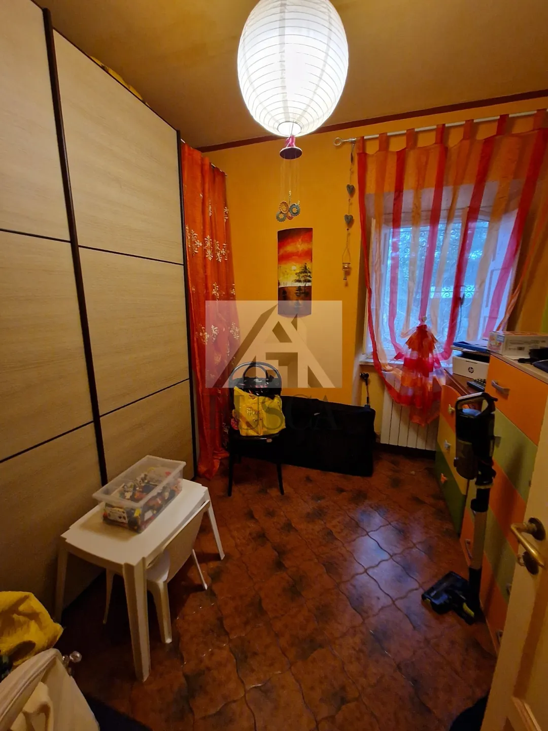 Immagine per Appartamento in vendita a Lucca via Pietro Pfanner