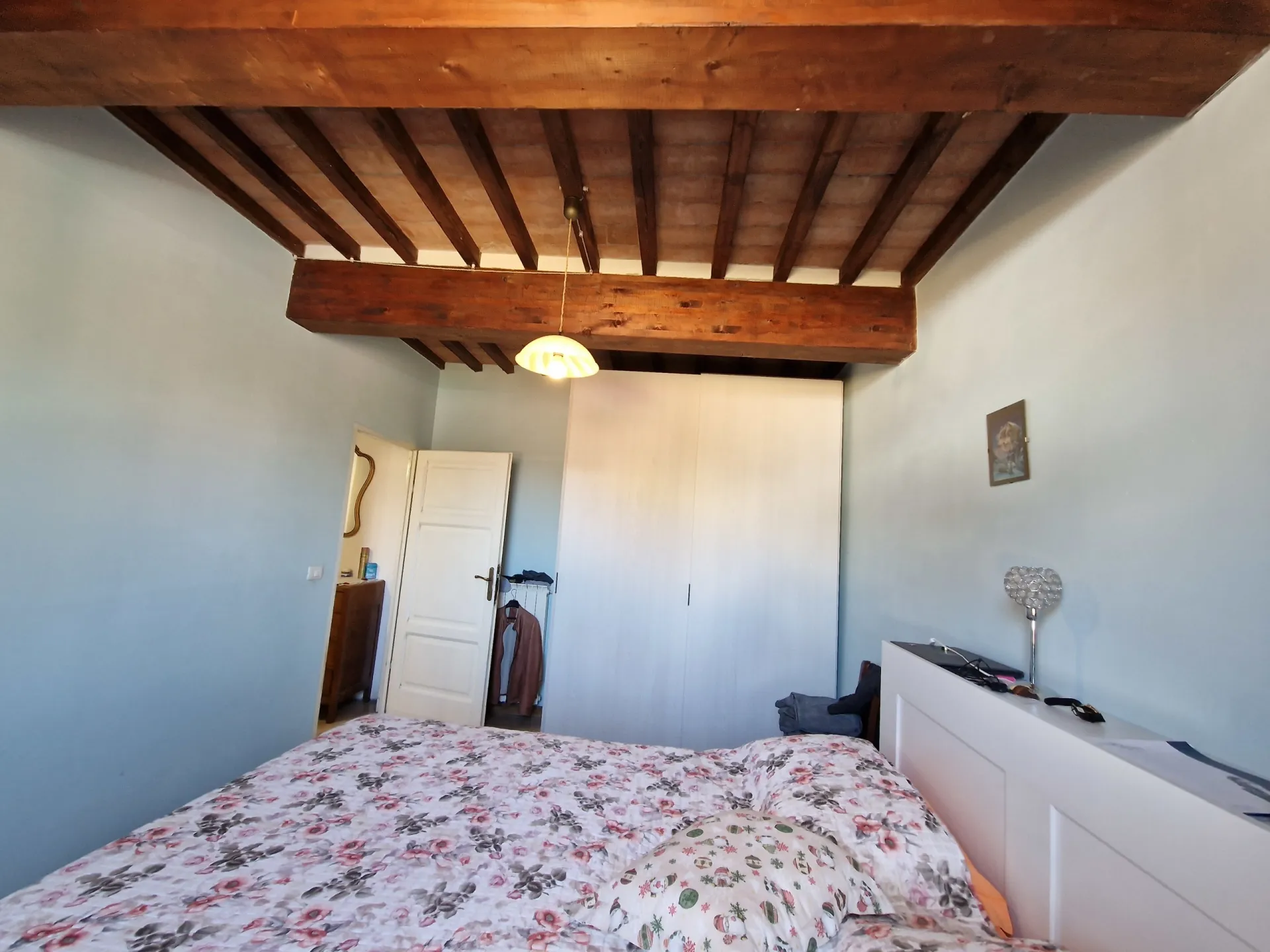 Immagine per Appartamento in vendita a Lucca via Roosevelt Franklyn D