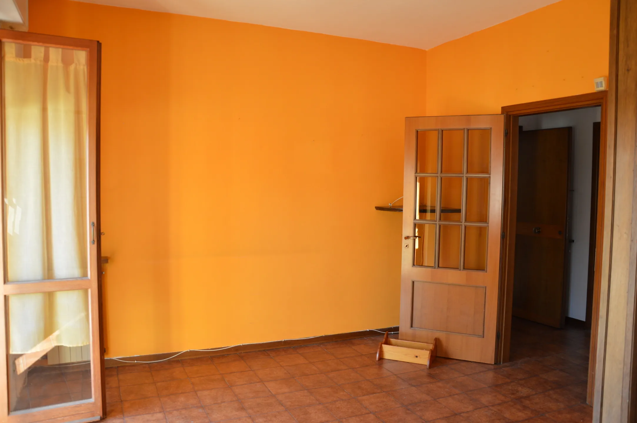 Immagine per Appartamento in vendita a Lucca via Manrico Ducceschi