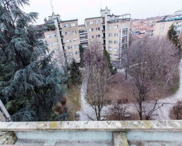 Immagine per Stanza in affitto a Milano