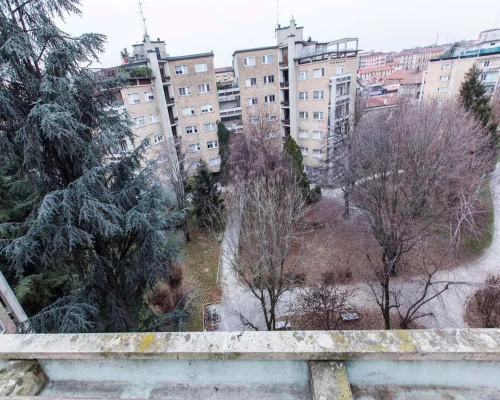 Immagine per Stanza in affitto a Milano