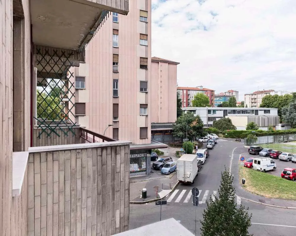 Immagine per Stanza in affitto a Milano