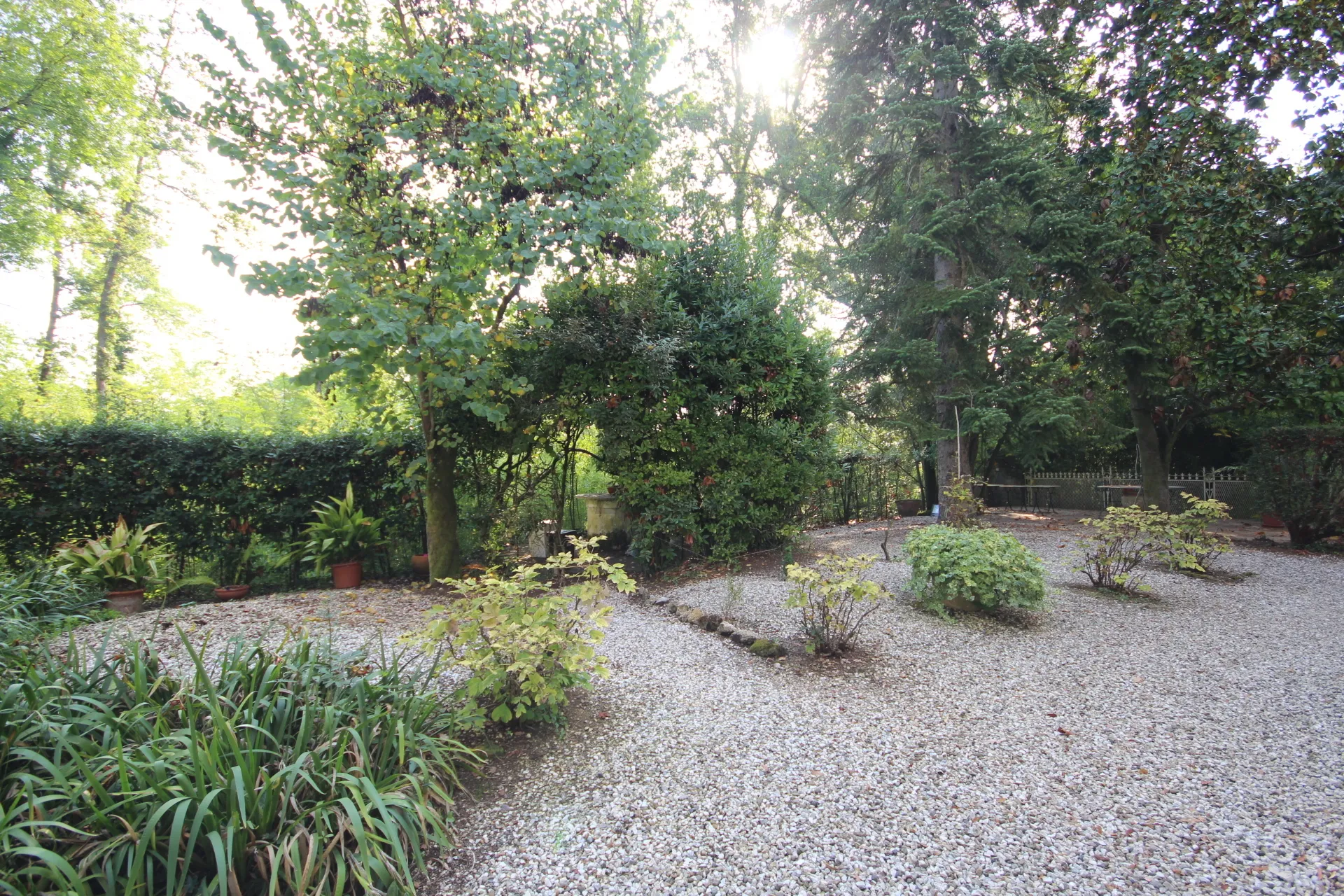 Immagine per Villa in vendita a Lucca via Sarzanese 1028