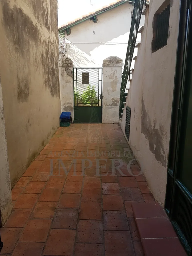 Immagine per Villa in vendita a Ventimiglia via Basso 1