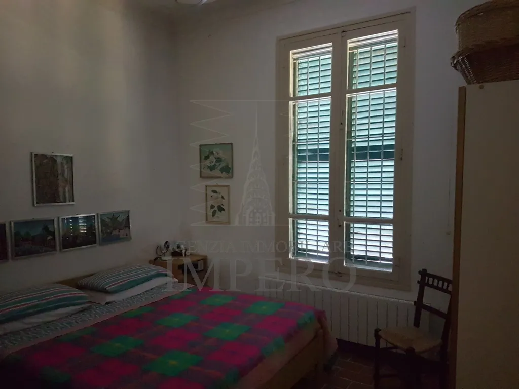 Immagine per Villa in vendita a Ventimiglia via Basso 1