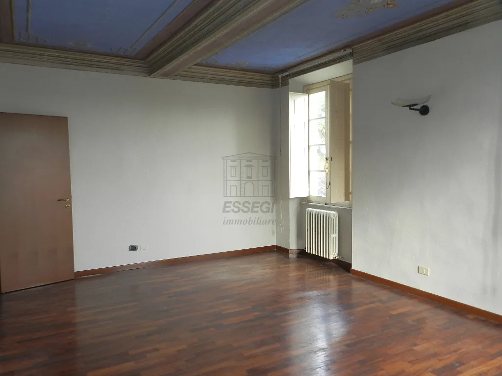 Immagine per Ufficio in affitto a Capannori via Banchieri