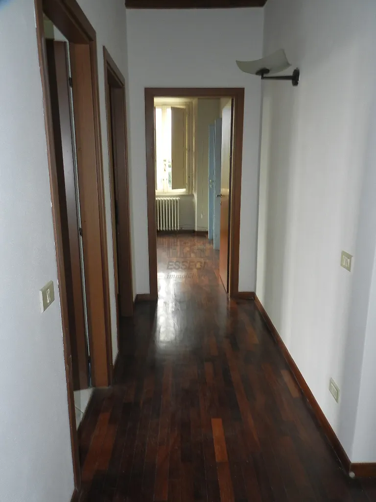 Immagine per Ufficio in affitto a Capannori via Banchieri