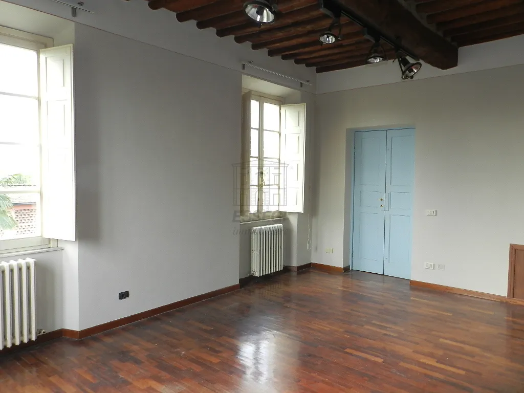 Immagine per Ufficio in affitto a Capannori via Banchieri