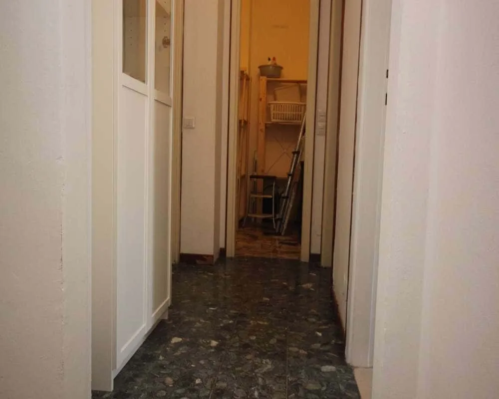 Immagine per Stanza in affitto a Milano