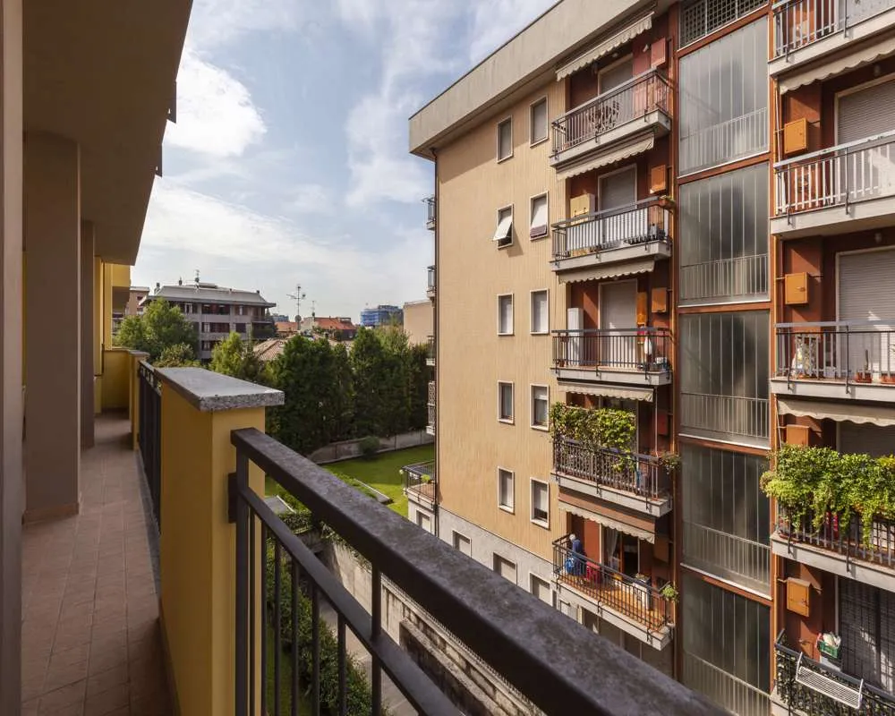 Immagine per Stanza in affitto a Milano