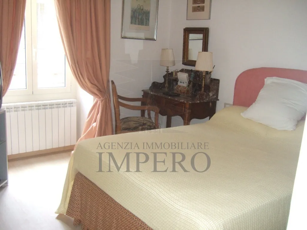 Immagine per Appartamento in vendita a Ventimiglia via Cavour 6