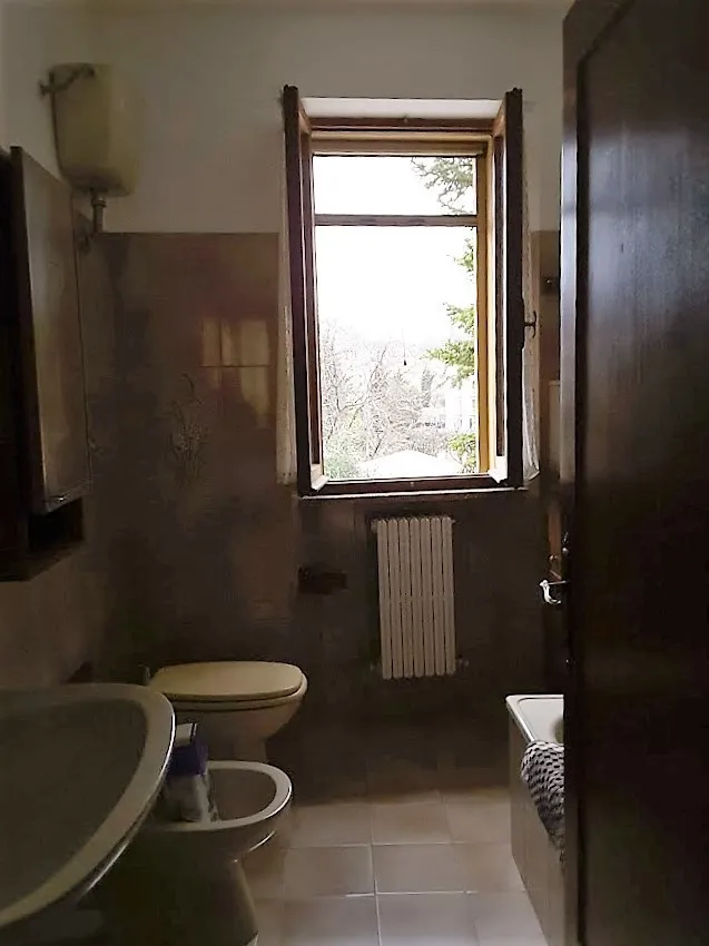 Immagine per Villa in vendita a Ascoli Piceno via Annibal Caro