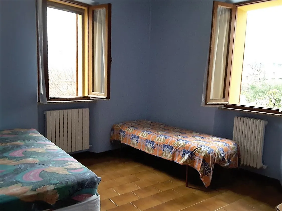 Immagine per Villa in vendita a Ascoli Piceno via Annibal Caro