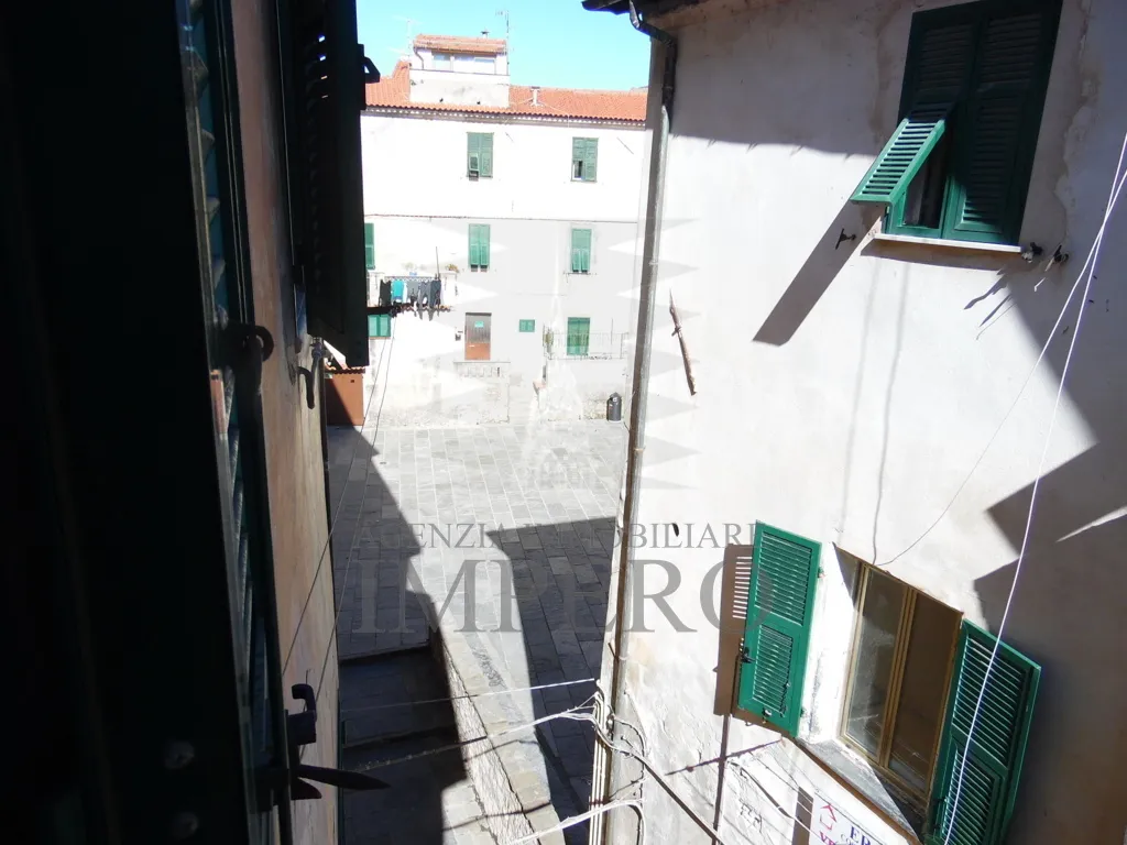 Immagine per Bilocale in vendita a Ventimiglia piazza Colletta 7
