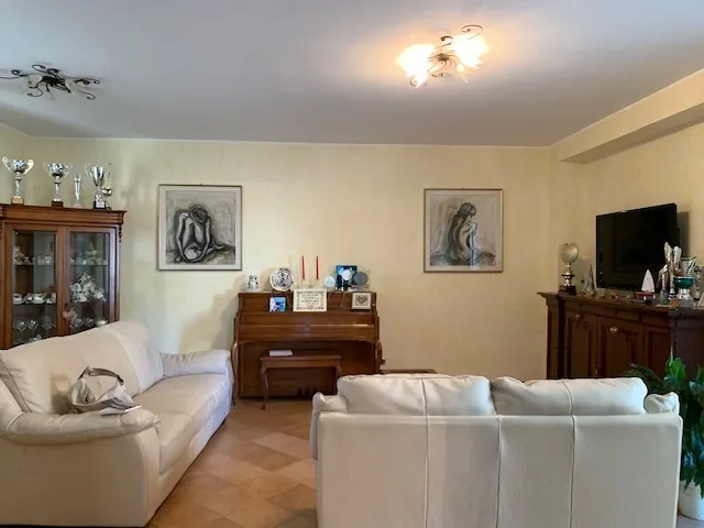 Immagine per Villa a schiera in vendita a Grottammare via Zona Ischia