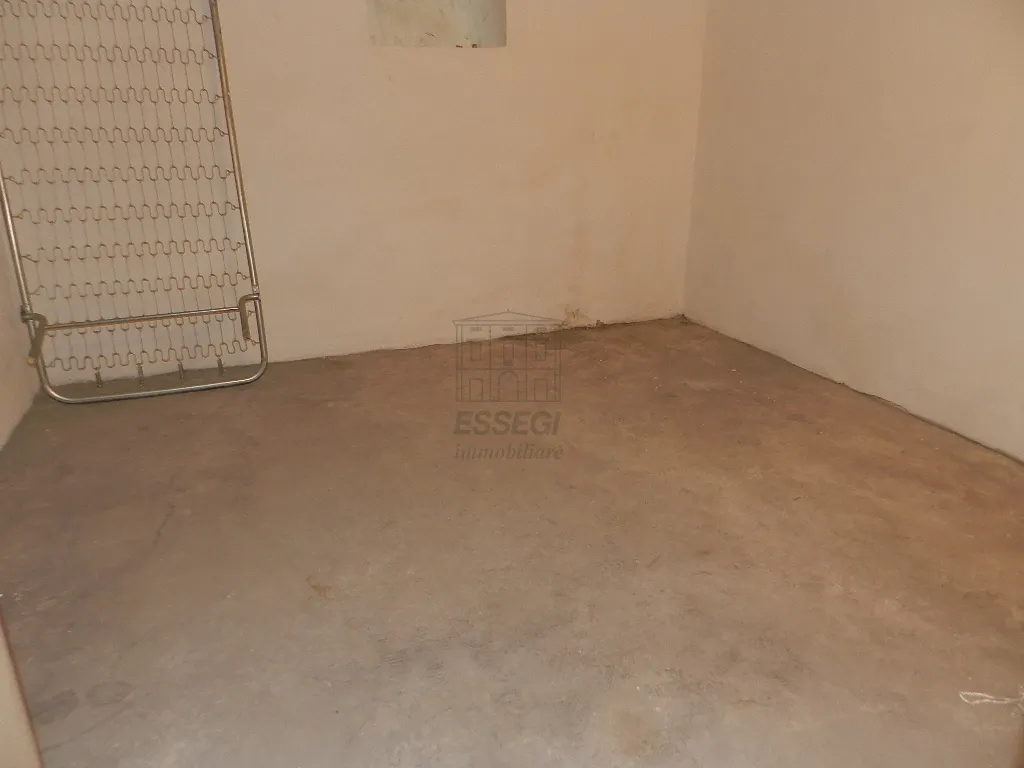 Immagine per Appartamento in vendita a Altopascio via Lupori