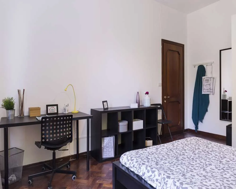 Immagine per Stanza in affitto a Bologna