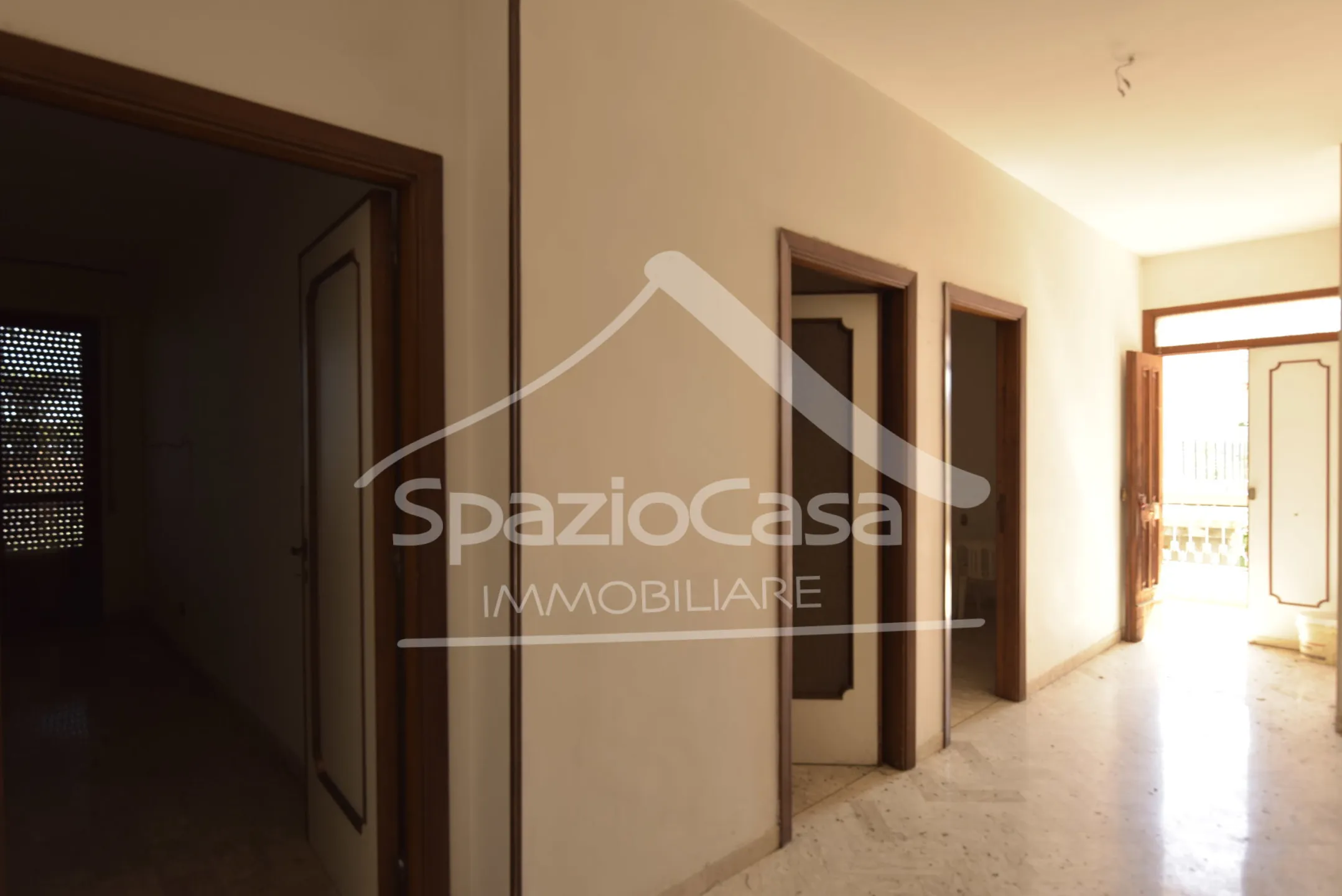 Immagine per Villa in vendita a Città Sant'Angelo via Madonna Della Pace