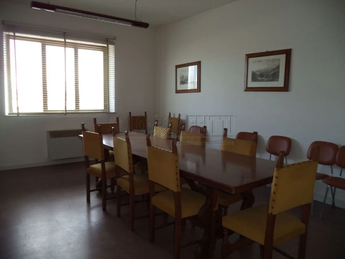Immagine per Ufficio in affitto a Arezzo via Calamandrei