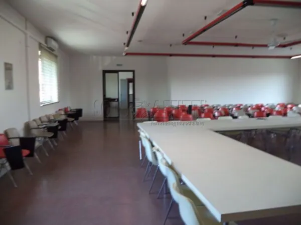 Immagine per Ufficio in affitto a Arezzo via Calamandrei