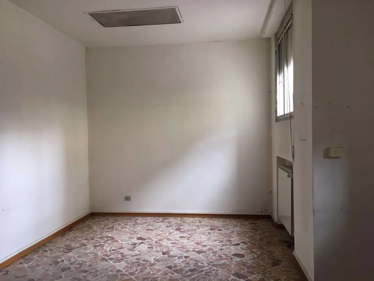 Immagine per Ufficio in affitto a Arezzo via Trasimeno
