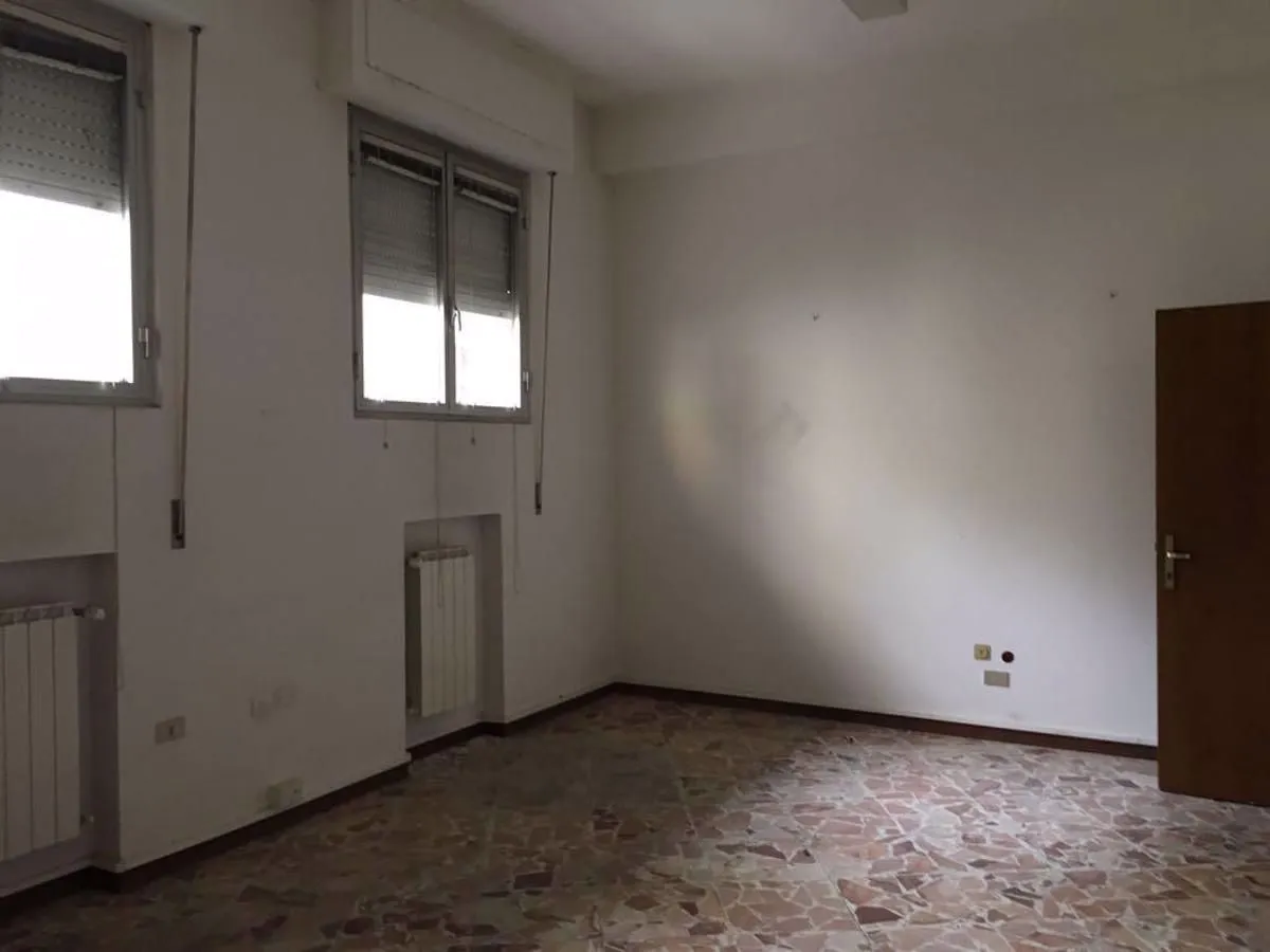 Immagine per Ufficio in affitto a Arezzo via Trasimeno