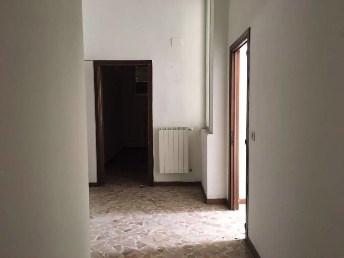 Immagine per Ufficio in affitto a Arezzo via Trasimeno
