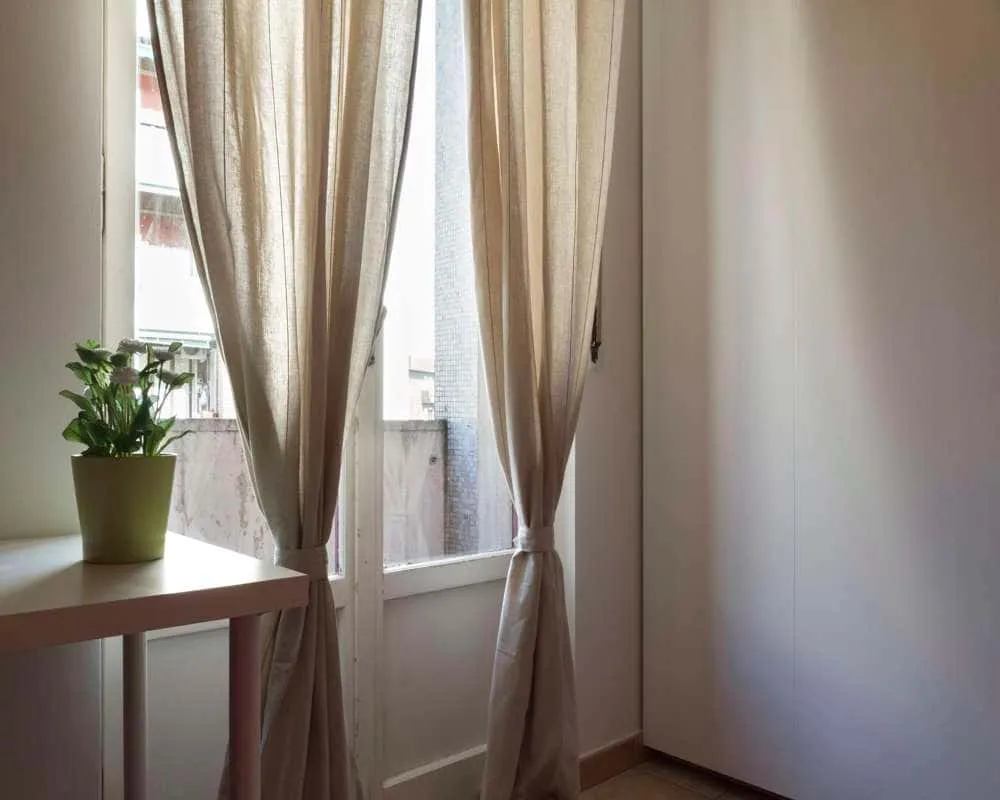 Immagine per Stanza in affitto a Milano