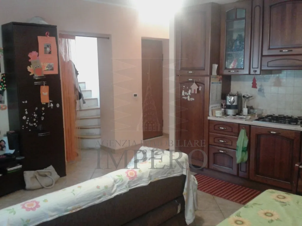 Immagine per Appartamento in vendita a Ventimiglia via Biancheri 15