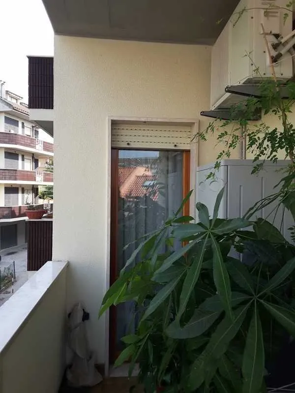 Immagine per Appartamento in vendita a Ascoli Piceno via Emidio Luzi