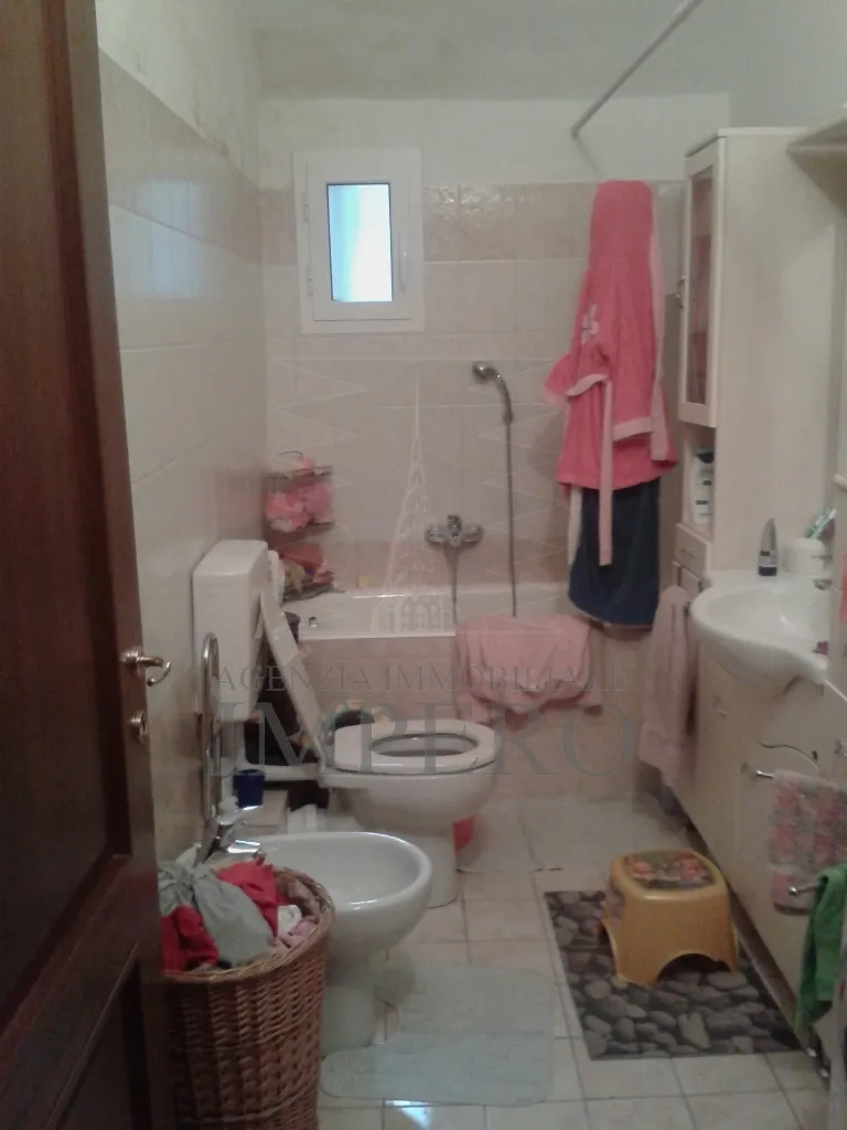 Immagine per Appartamento in vendita a Ventimiglia via Biancheri 15
