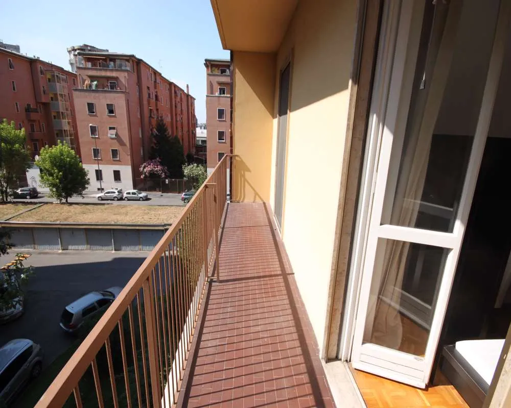 Immagine per Stanza in affitto a Milano