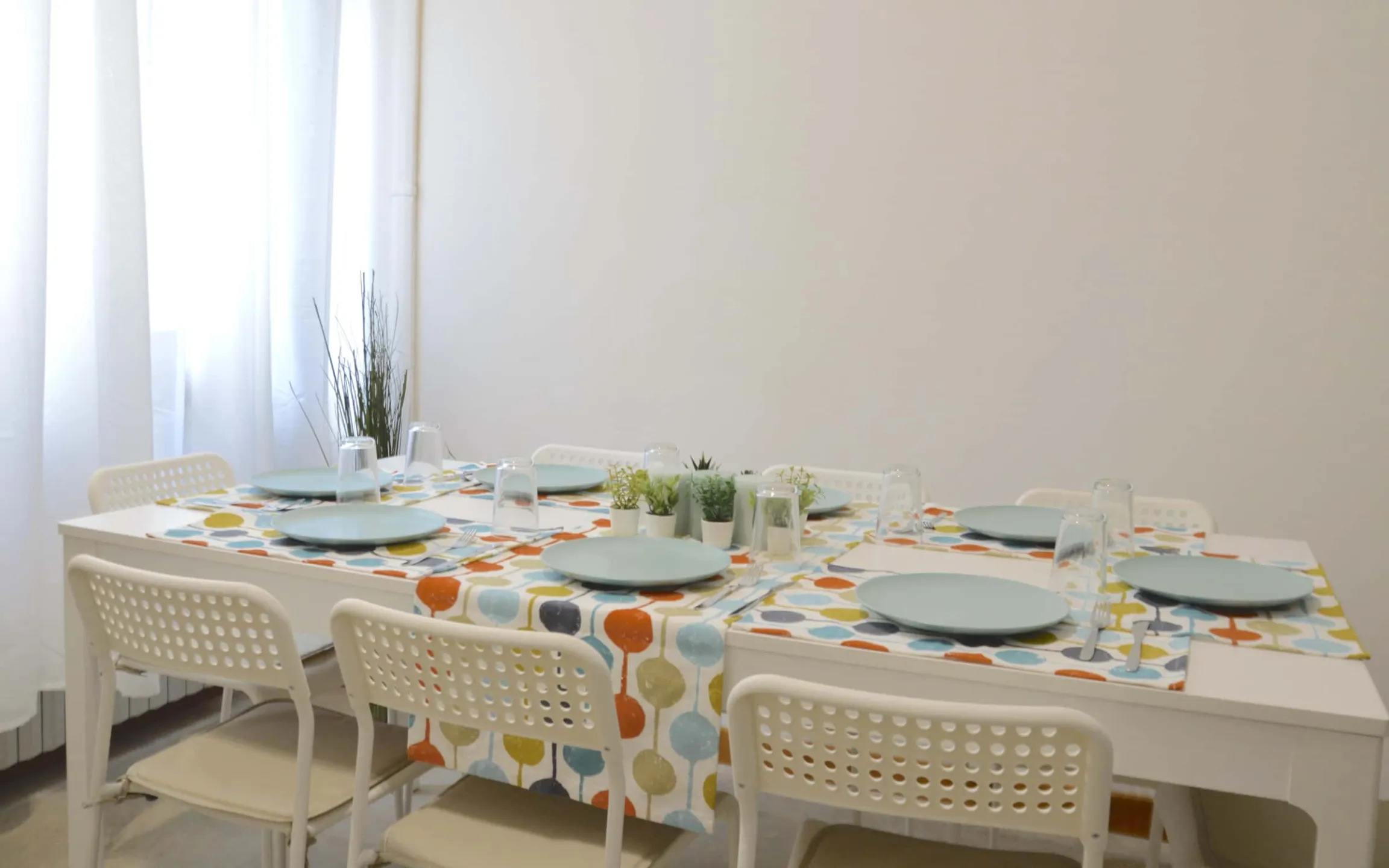 Immagine per Stanza in affitto a Modena