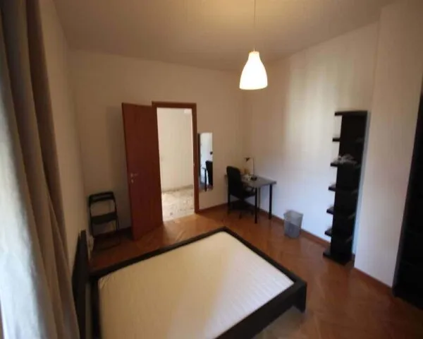 Immagine per Stanza in affitto a Milano