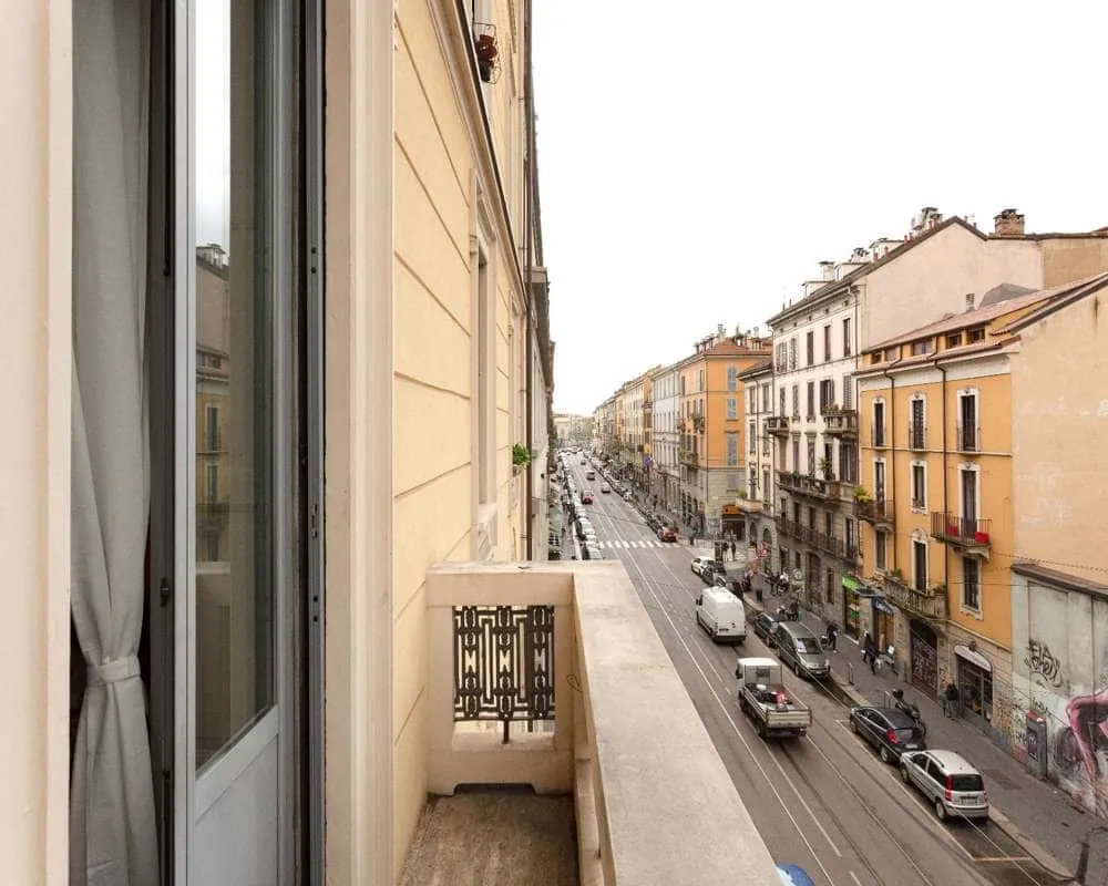 Immagine per Stanza in affitto a Milano