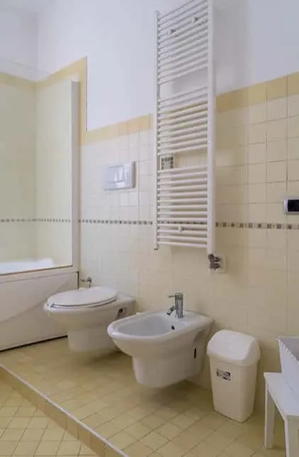 Immagine per Stanza in affitto a Verona